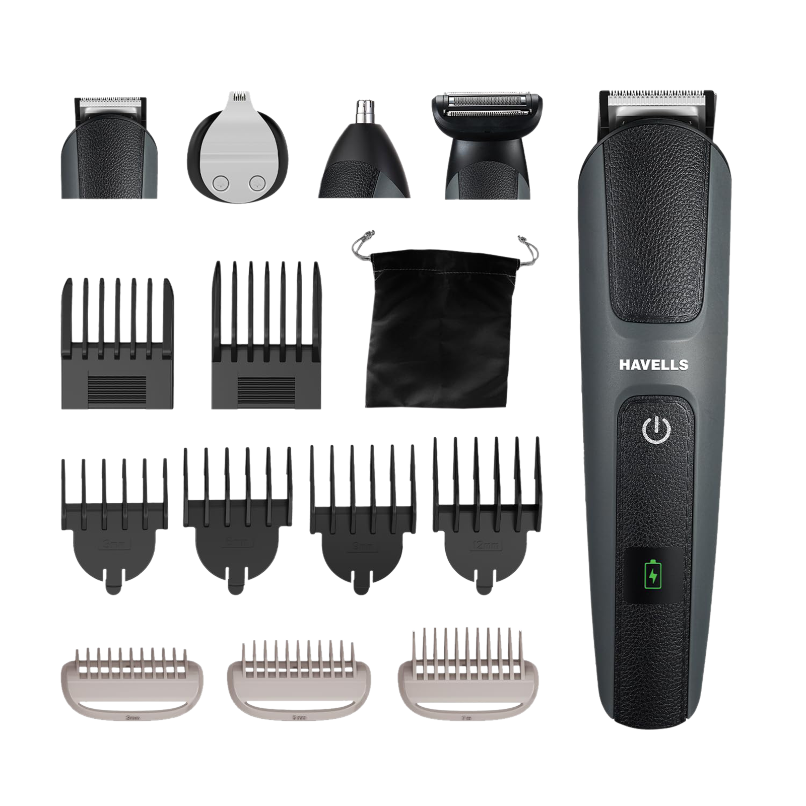 best-mens-grooming-kit-2023-top-5-best-grooming-kit-review-did-you